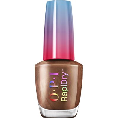 OPI Rapidry Nail Polish - Awe of a Sudden 9ml OPI Rapidry Nail Polish - Awe of a Sudden 9ml