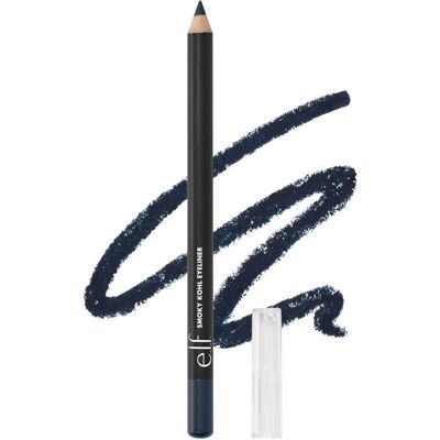 e.l.f. Smoky Kohl Eyeliner, Eye Pencil For Creating Long-Lasting, Bold, High-Pig e.l.f. Smoky Kohl Eyeliner, Eye Pencil For Creating Long-Lasting, Bold, High-Pig
