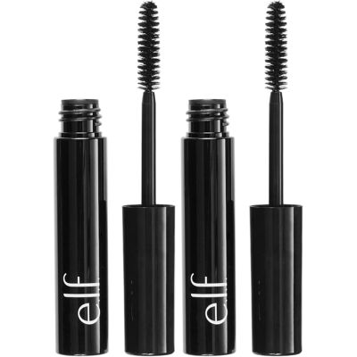 e.l.f. Cosmetics Volumizing Mascara, Mascara For Fuller, Thicker-Looking Lashes, e.l.f. Cosmetics Volumizing Mascara, Mascara For Fuller, Thicker-Looking Lashes,