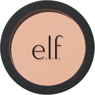 e.l.f. Primer-Infused Blush, Long-Wear, Matte, Bold, Lightweight, Blends Easily, e.l.f. Primer-Infused Blush, Long-Wear, Matte, Bold, Lightweight, Blends Easily,