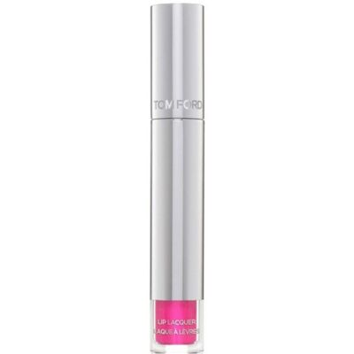 Tom Ford Lip Lacquer Extrême - Panty Pink Liquid Lip Gloss - Lip Lacquer Tom Ford Lip Lacquer Extrême - Panty Pink Liquid Lip Gloss - Lip Lacquer