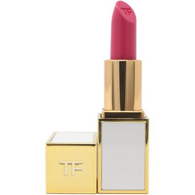 Tom Ford Jessica Lipstick - Satin, Long-lasting, Compact - Lipstick Tom Ford Jessica Lipstick - Satin, Long-lasting, Compact - Lipstick