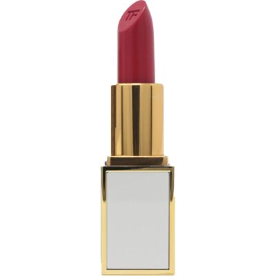 Tom Ford Bella - Lipstick - Essential Makeup Shades Tom Ford Bella - Lipstick - Essential Makeup Shades