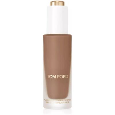 Tom Ford Soleil Flawless Glow Foundation SPF 30 - Beige - Foundation Tom Ford Soleil Flawless Glow Foundation SPF 30 - Beige - Foundation
