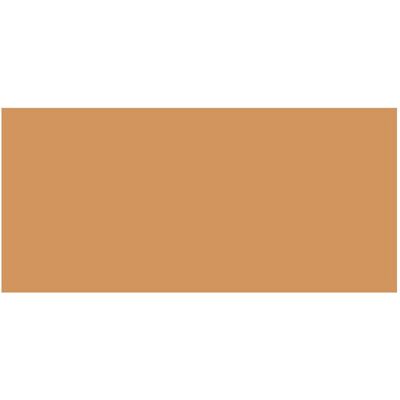 Fenty Beauty Fenty Mini Pro Filtr Soft Matte Foundation 330 - Foundation Fenty Beauty Fenty Mini Pro Filtr Soft Matte Foundation 330 - Foundation