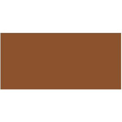 Fenty Beauty Fenty Mini Pro Filtr Soft Matte Foundation - 430 Fenty Beauty Fenty Mini Pro Filtr Soft Matte Foundation - 430