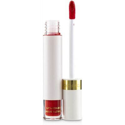 Tom Ford Soleil Lip Lacquer Liquid Tint 0.09oz - La Vie En Rouge - Lip Lacquer Tom Ford Soleil Lip Lacquer Liquid Tint 0.09oz - La Vie En Rouge - Lip Lacquer
