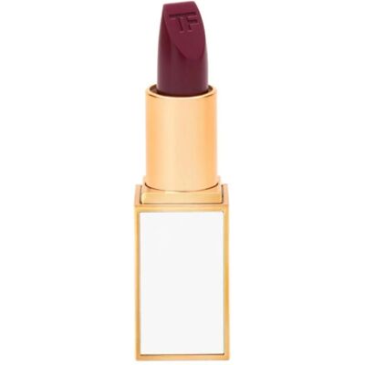 Tom Ford 01 Purple Noon Lipstick - Lipstick Tom Ford 01 Purple Noon Lipstick - Lipstick