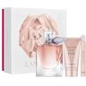 Lancome La Vie Est Belle Eau de Parfum 5ml Gift Set 222 (Contains 5ml EDP, 5ml B