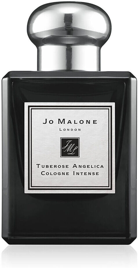 Jo Malone London Jo Malone 'Tuberose Angelica' Cologne Intense 1.7oz/50ml New