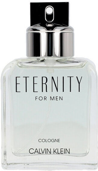 Men's Perfume Eternity Calvin Klein EDT (100 ml)