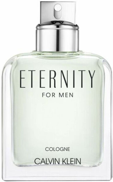 Men's Perfume Calvin Klein Eternity EDC (200 ml)