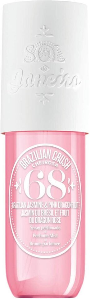 Sol de Janeiro Cheirosa 68 Perfume Mist 240ml