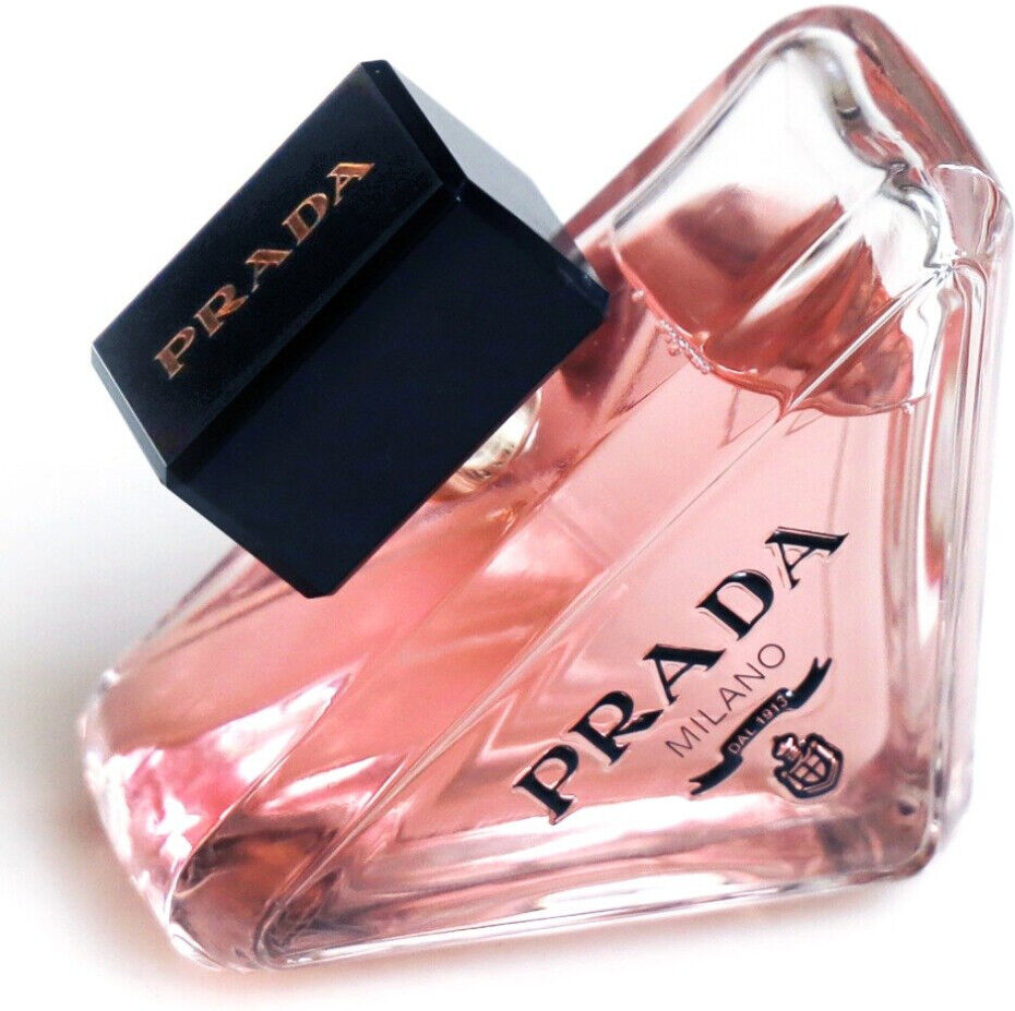 Prada Paradoxe Eau de Parfum 90ml