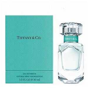 Tiffany & Co 75ml Eau de Parfum Tiffany & Co 75ml Eau de Parfum