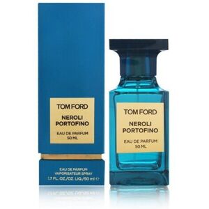 Tom Ford Private Blend Oud Fleur Eau de Parfum 50ml Spray Tom Ford Private Blend Oud Fleur Eau de Parfum 50ml Spray