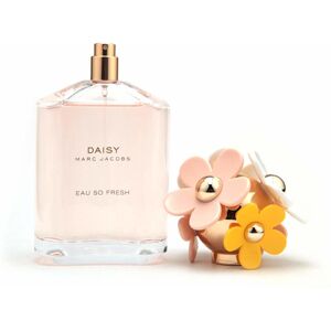 Marc Jacobs Daisy Eau So Fresh 125 ml eau de toilette Marc Jacobs Daisy Eau So Fresh 125 ml eau de toilette