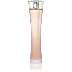 Ghost Sweetheart EDT, 75 ml Ghost Sweetheart EDT, 75 ml
