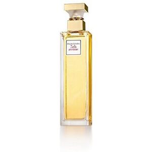 Elisabeth Arden 5th Avenue Eau de Parfum Spray, 75ml Elisabeth Arden 5th Avenue Eau de Parfum Spray, 75ml