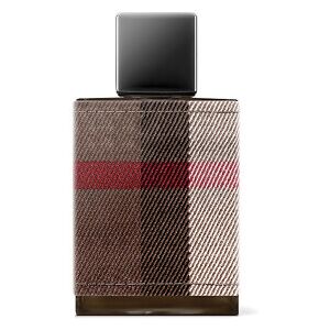 Burberry London Men Eau de Toilette 30ml - Mens Fragrance Burberry London Men Eau de Toilette 30ml - Mens Fragrance