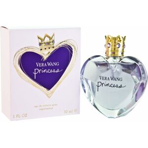 Vera Wang Princess 30ml EDT Spray Vera Wang Princess 30ml EDT Spray