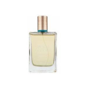 Estee Lauder Bronze Goddess 100ml Eau Fraiche Skinscent Spray Estee Lauder Bronze Goddess 100ml Eau Fraiche Skinscent Spray