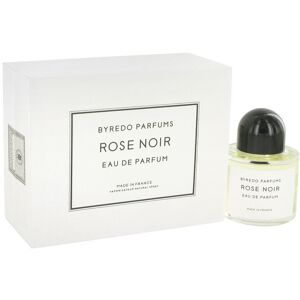 Byredo Rose Noir 100ml EDP Spray Byredo Rose Noir 100ml EDP Spray