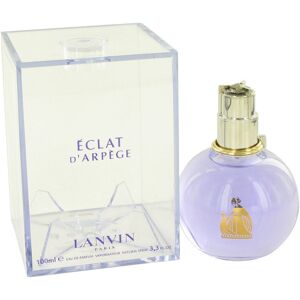 Lanvin Eclat D'Arpege Eau De Parfum Spray - Floral 100ml Lanvin Eclat D'Arpege Eau De Parfum Spray - Floral 100ml