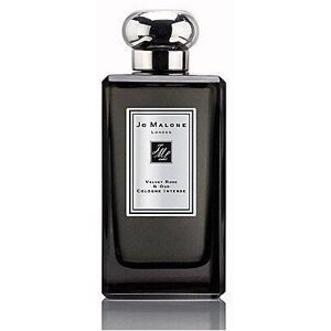 Jo Malone London Jo Malone Velvet Rose & Oud-Jo Malone Cologne Intense Spray (Originally Without Jo Malone London Jo Malone Velvet Rose & Oud-Jo Malone Cologne Intense Spray (Originally Without
