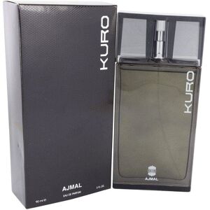 Ajmal Kuro 90ml Eau De Parfum Ajmal Kuro 90ml Eau De Parfum