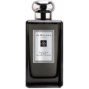 Jo Malone Velvet Rose & Oud Cologne Intense - 100 ml Jo Malone Velvet Rose & Oud Cologne Intense - 100 ml