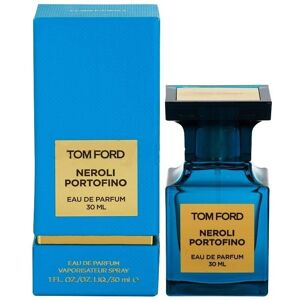 Tom Ford Private Blend Neroli Portofino 30ml EDP Spray Tom Ford Private Blend Neroli Portofino 30ml EDP Spray