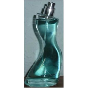 Bruno Banani About Women Eau De Toilette 50ML (No Box) Bruno Banani About Women Eau De Toilette 50ML (No Box)