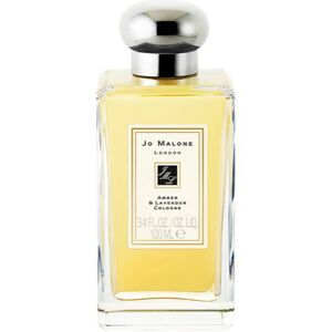 Jo Malone London Jo Malone Amber & Lavender Cologne Spray (100ml) Jo Malone London Jo Malone Amber & Lavender Cologne Spray (100ml)