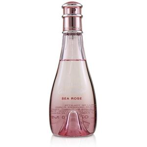 Davidoff Cool Water Sea Rose Eau De Toilette Spray (2019 Summer Edition) - 100ml/3.4oz Davidoff Cool Water Sea Rose Eau De Toilette Spray (2019 Summer Edition) - 100ml/3.4oz