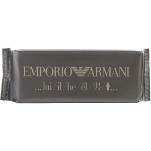 Giorgio Armani Emporio Armani Eau De Toilette Spray 100ml/3.4oz Giorgio Armani Emporio Armani Eau De Toilette Spray 100ml/3.4oz