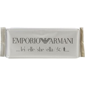 Giorgio Armani Emporio Armani Eau De Parfum Spray 100ml/3.4oz Giorgio Armani Emporio Armani Eau De Parfum Spray 100ml/3.4oz