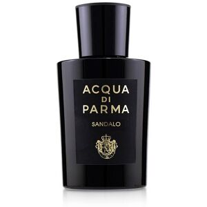 Acqua di Parma Signature Of The Sun Sandalo Eau de Parfum - 100ml Acqua di Parma Signature Of The Sun Sandalo Eau de Parfum - 100ml