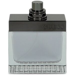 Guess Seductive by Guess Eau De Toilette Spray (Tester) 1.7 oz Guess Seductive by Guess Eau De Toilette Spray (Tester) 1.7 oz