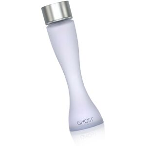 Ghost Fragrances The Fragrance Eau de Toilette - 50ml Ghost Fragrances The Fragrance Eau de Toilette - 50ml