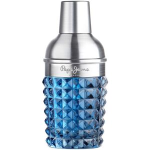 Pepe Jeans For Him Eau De Toilette Spray 100ml Pepe Jeans For Him Eau De Toilette Spray 100ml
