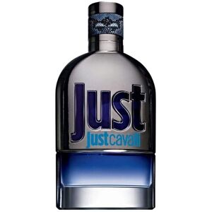 Roberto Cavalli Just Cavalli Man Eau de Toilette 90ml Spray Roberto Cavalli Just Cavalli Man Eau de Toilette 90ml Spray