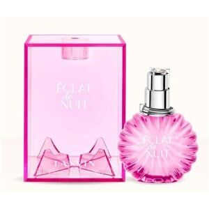 Lanvin Eclat De Nuit 100ml EDP Spray Lanvin Eclat De Nuit 100ml EDP Spray