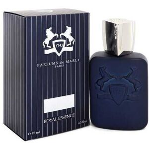 Parfums De Marly Layton Royal Essence Eau De Parfum Spray - Men Parfums De Marly Layton Royal Essence Eau De Parfum Spray - Men