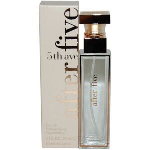 Elisabeth Arden 5th Avenue After 5 Eau de Parfum Spray 30ml Elisabeth Arden 5th Avenue After 5 Eau de Parfum Spray 30ml