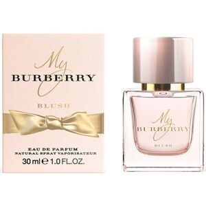 My Burberry Blush 30ml EDP Spray My Burberry Blush 30ml EDP Spray