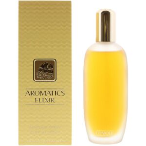 Clinique Aromatics Elixir 100ml EDP Spray Clinique Aromatics Elixir 100ml EDP Spray