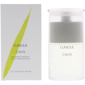 Clinique Calyx 50ml Perfume Fragrance Spray Clinique Calyx 50ml Perfume Fragrance Spray