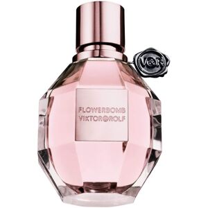 Viktor & Rolf Flowerbomb - 50 ml - Women - Eau de Parfum Viktor & Rolf Flowerbomb - 50 ml - Women - Eau de Parfum