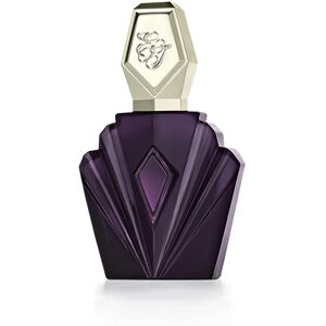 Elizabeth Taylor Passion EDT Spray 74 ml Elizabeth Taylor Passion EDT Spray 74 ml